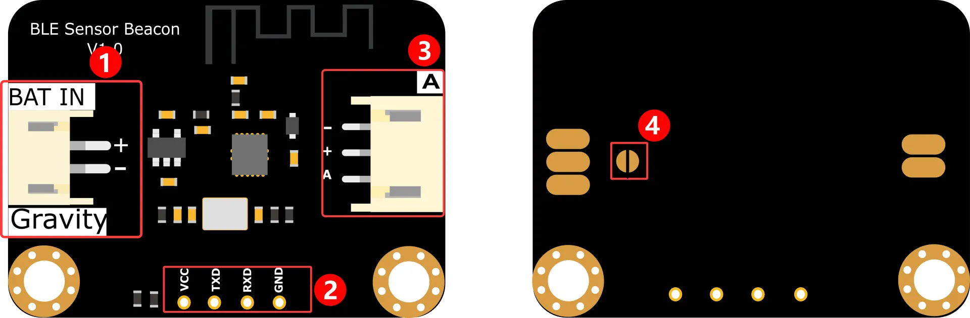 TEL0149