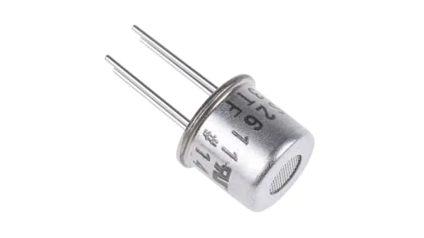 TGS2611-C00