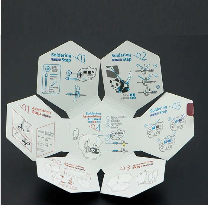 TOY0055 - Imagen 3