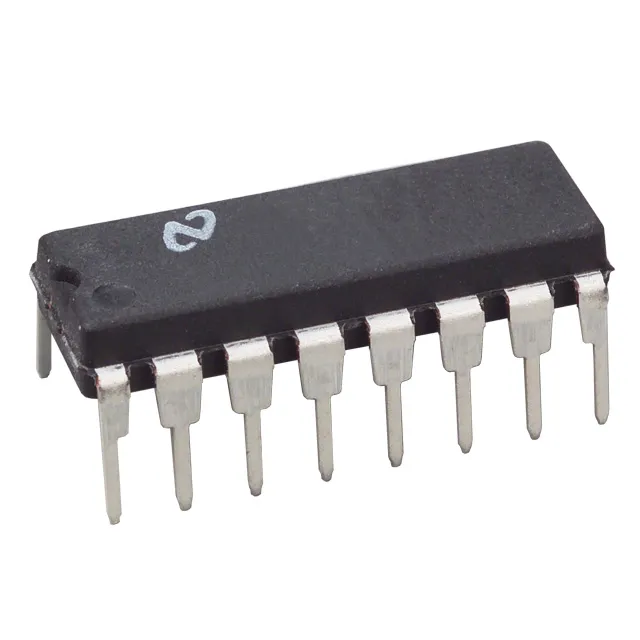 TP3057