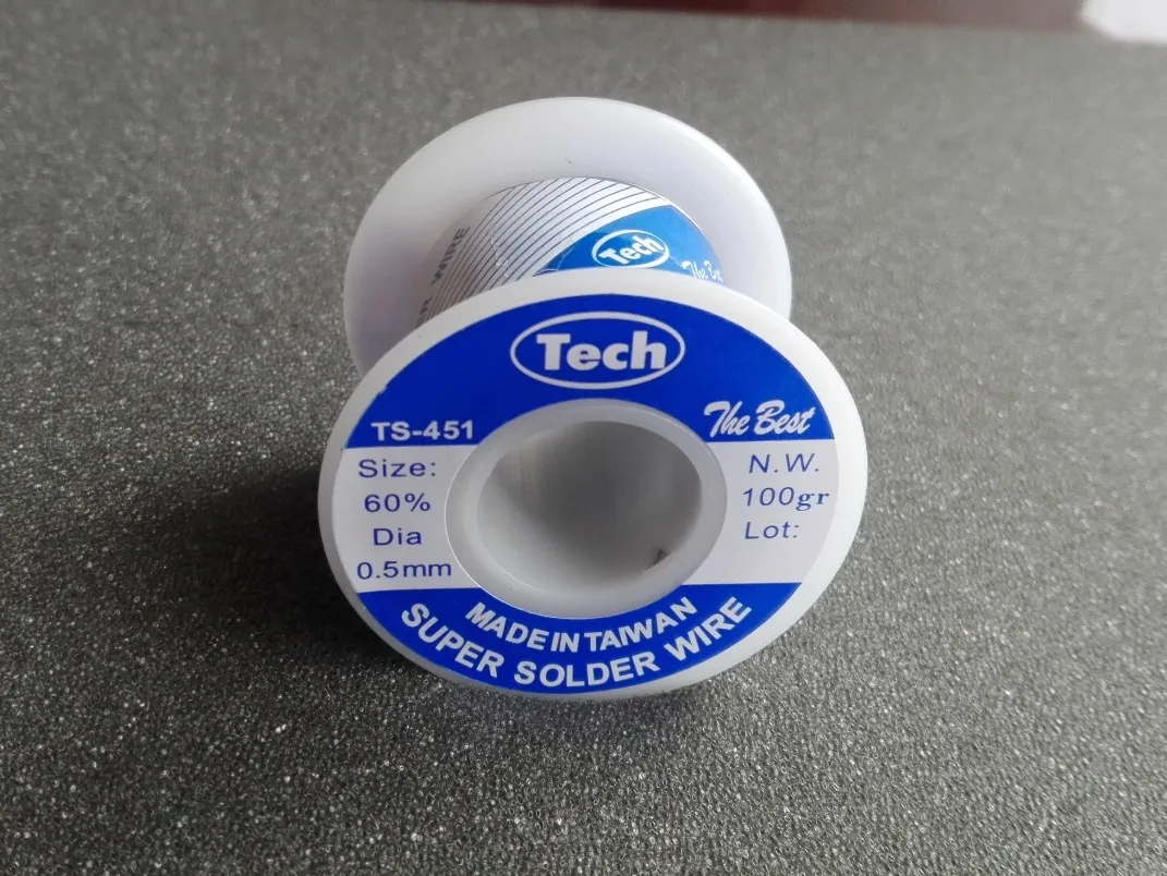 TS-451