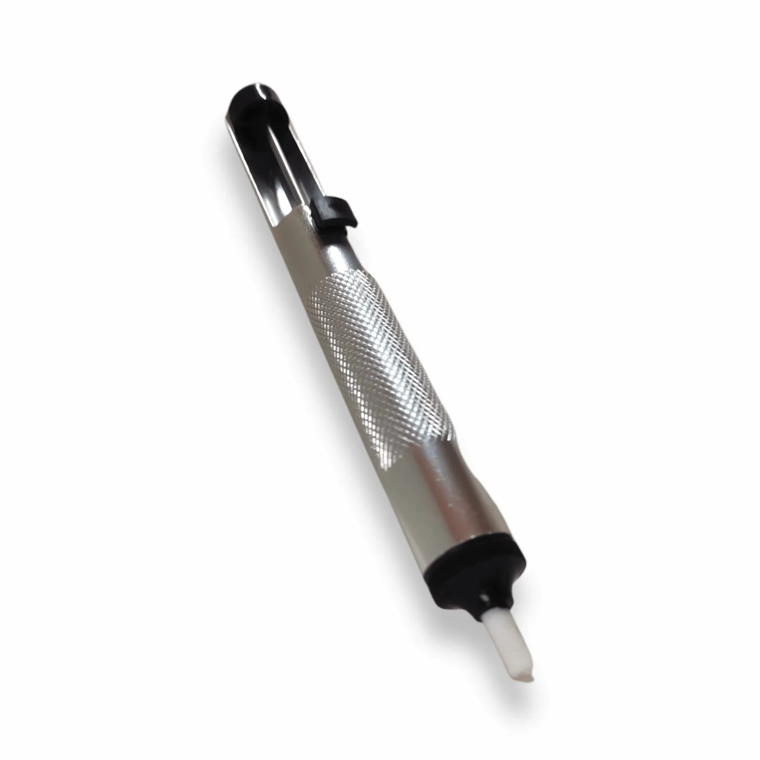 TS-834 - Imagen 4