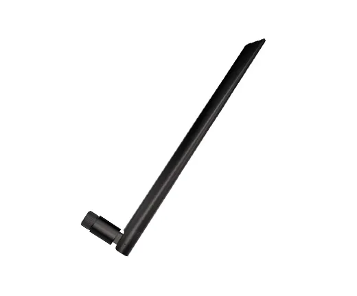TX915-JKD-20