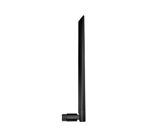 TX915-JKD-20 - Imagen 2