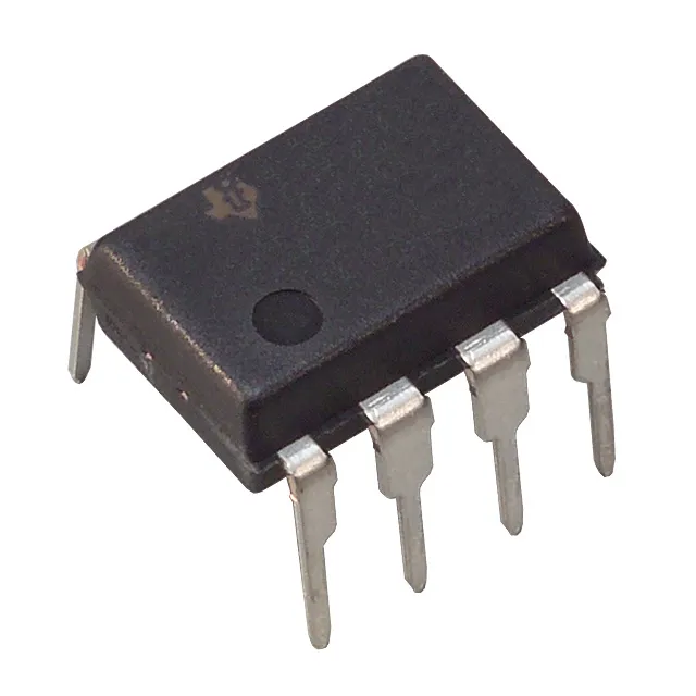 UC3843