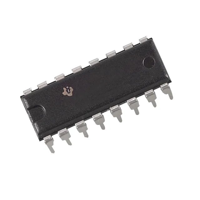 ULN2064