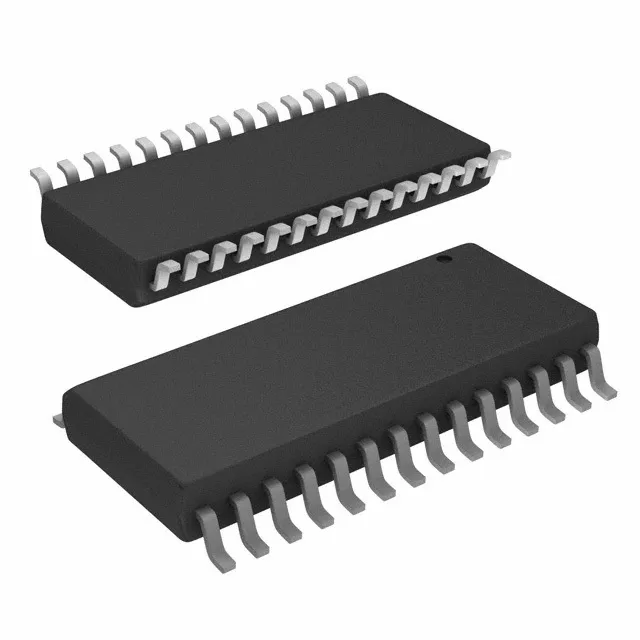 UPD431000AGW70