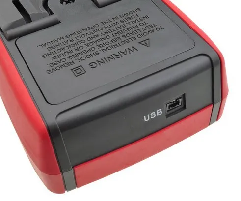 UT612 - Imagen 3