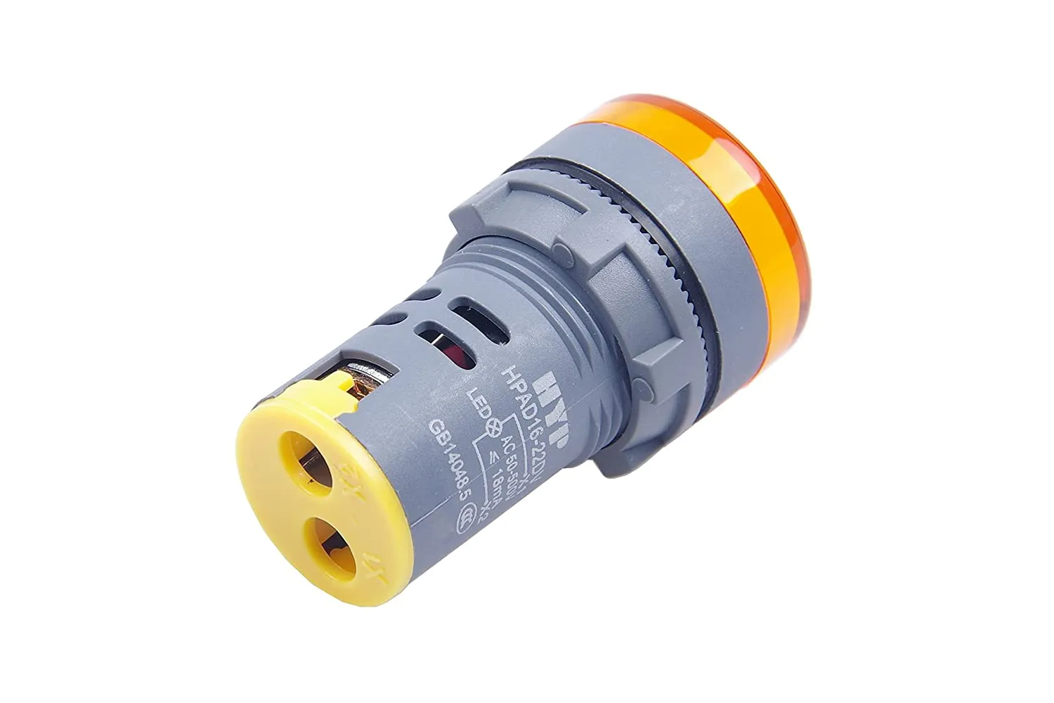 VOLT AC 22MM AMA - Imagen 3