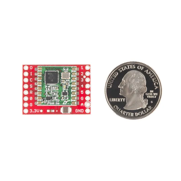 WRL-12775 - Imagen 3