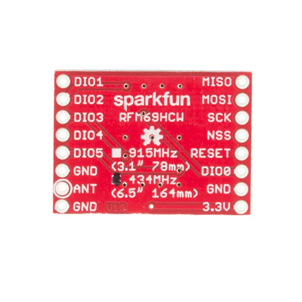 WRL-12823 - Imagen 3