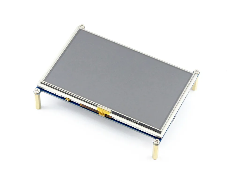 WVS-10563 - Imagen 4