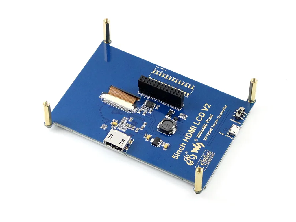 WVS-10563 - Imagen 3