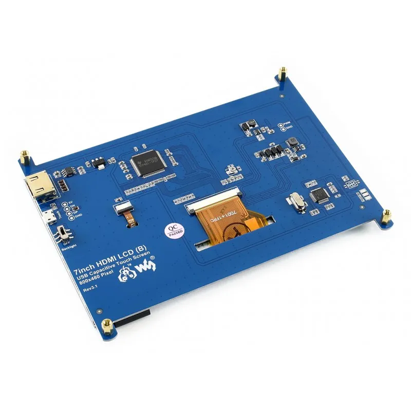 WVS-10829 - Imagen 5