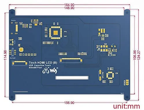 WVS-10829 - Imagen 4