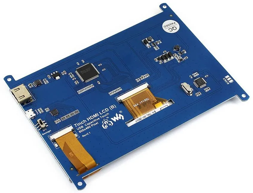 WVS-10829 - Imagen 3