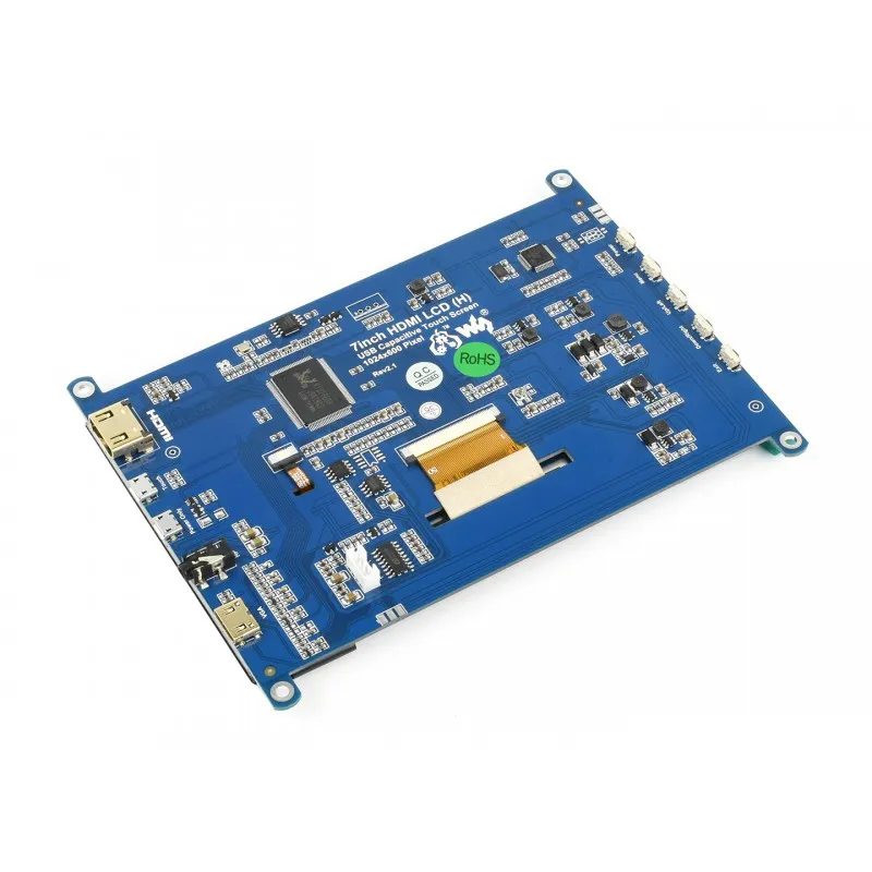 WVS-14628 - Imagen 3