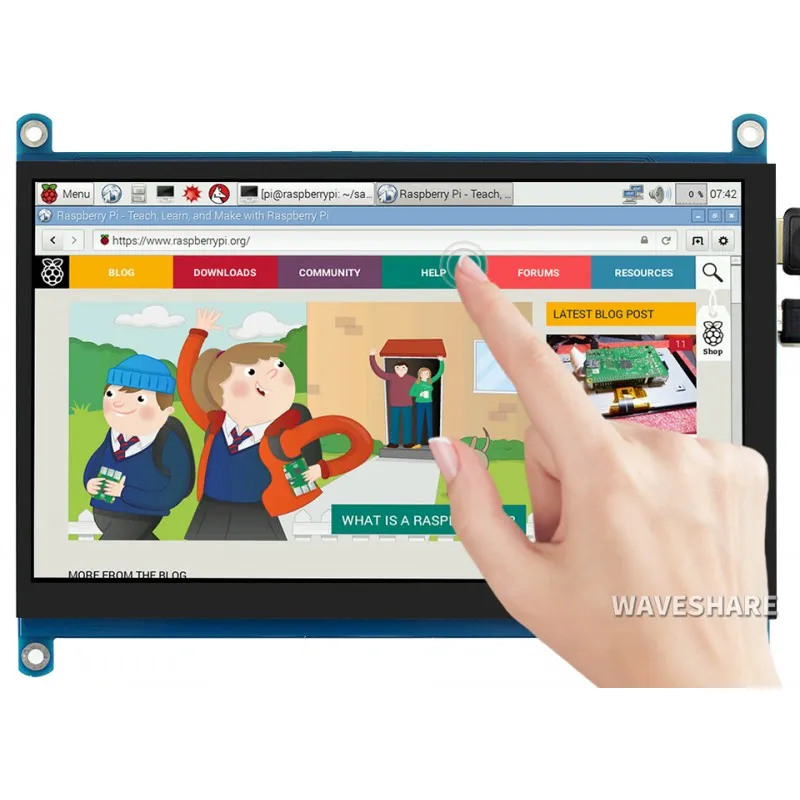 WVS-14628 - Imagen 4