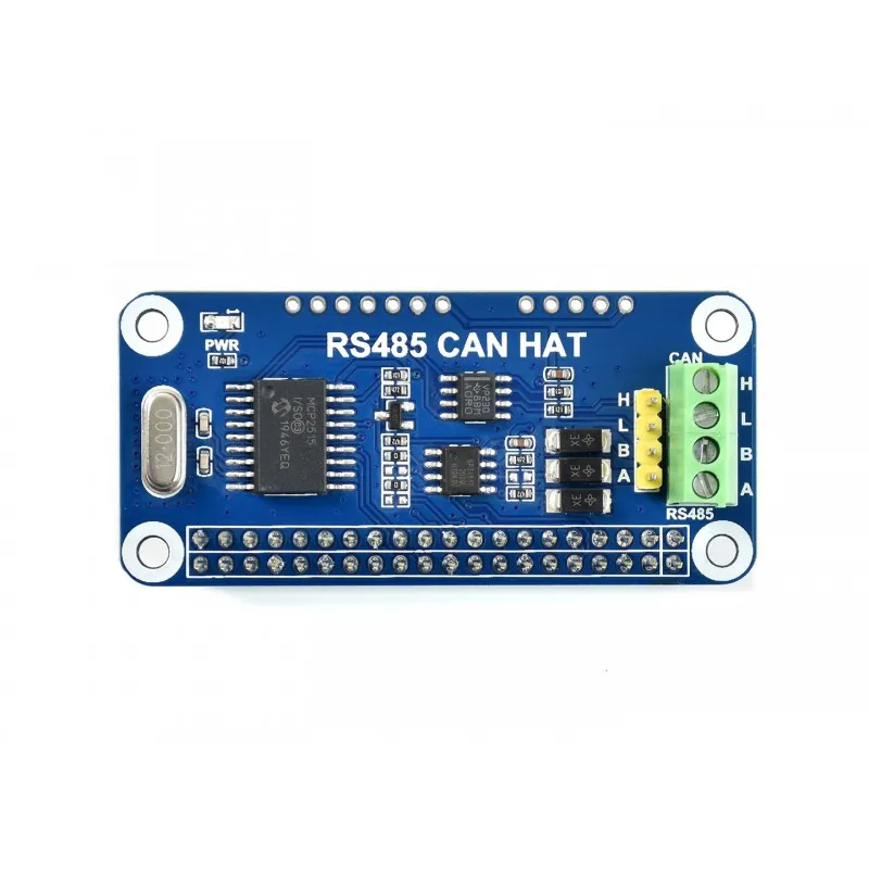 WVS-14882 - Imagen 5