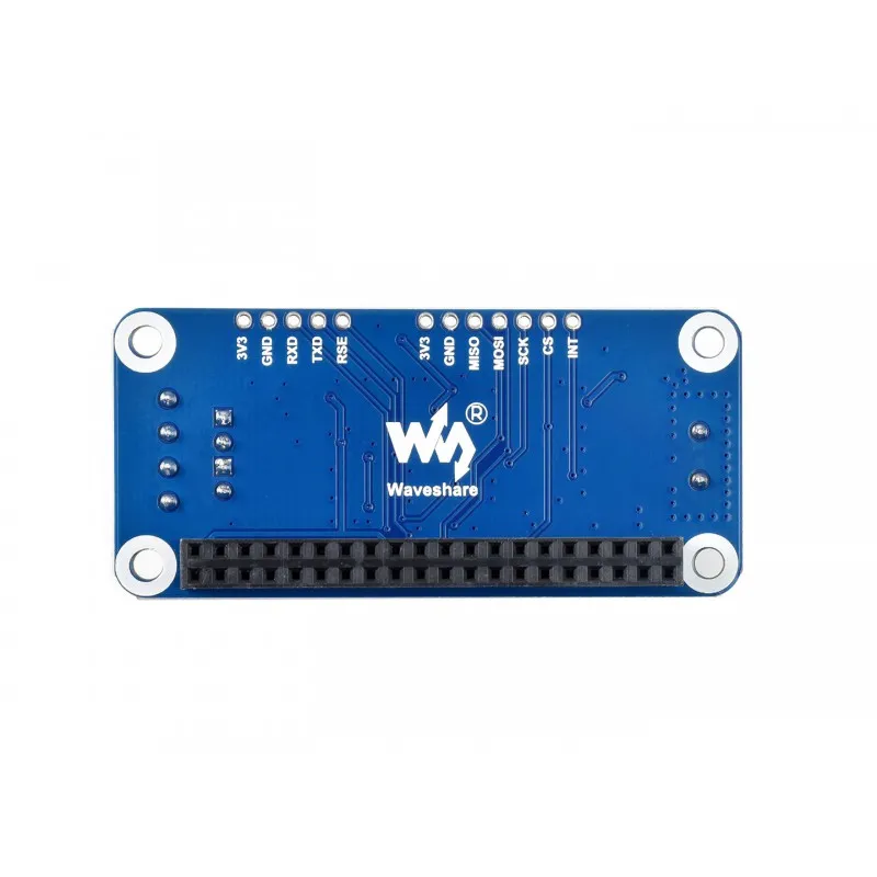 WVS-14882 - Imagen 4