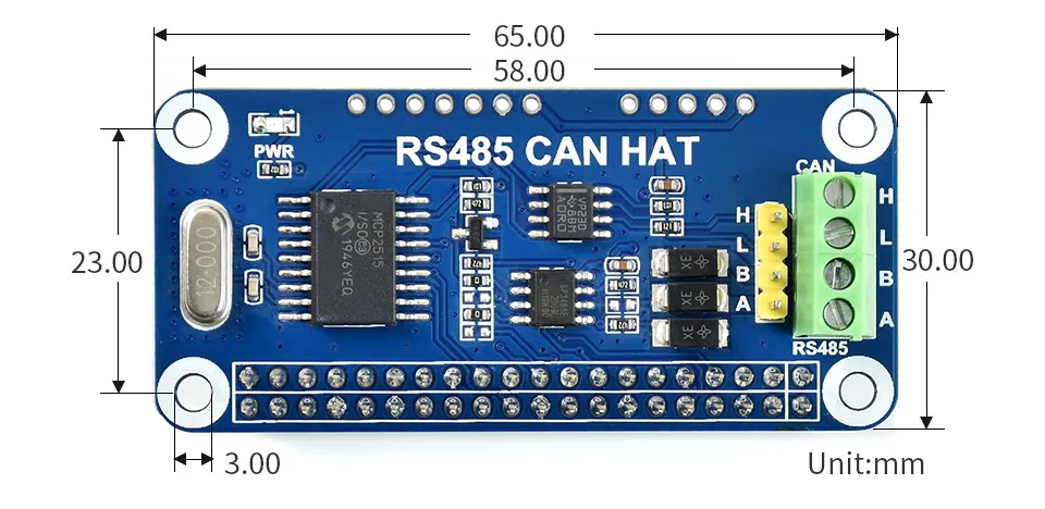 WVS-14882 - Imagen 3