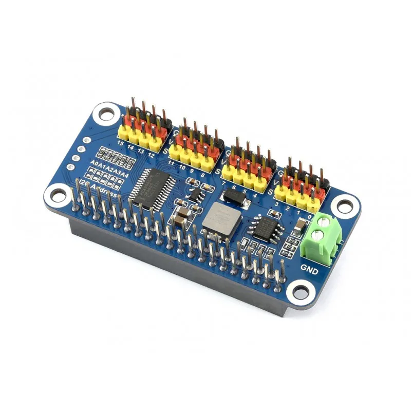 WVS-15275