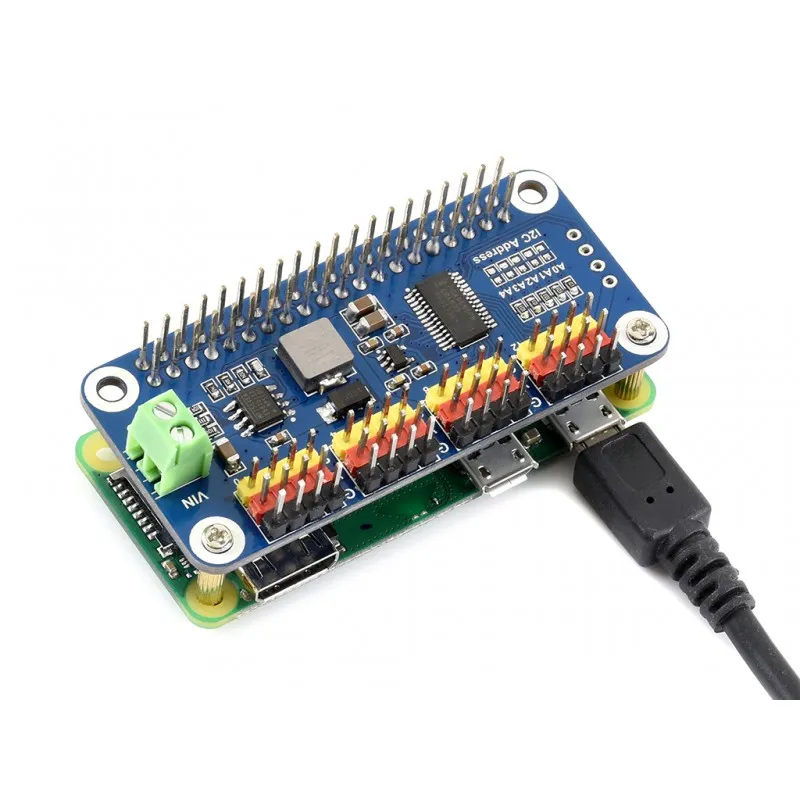 WVS-15275 - Imagen 3