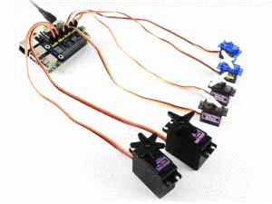 WVS-15275 - Imagen 2