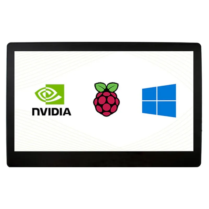 WVS-15599