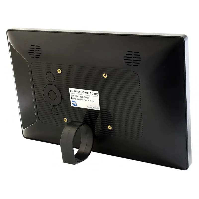 WVS-15599 - Imagen 4