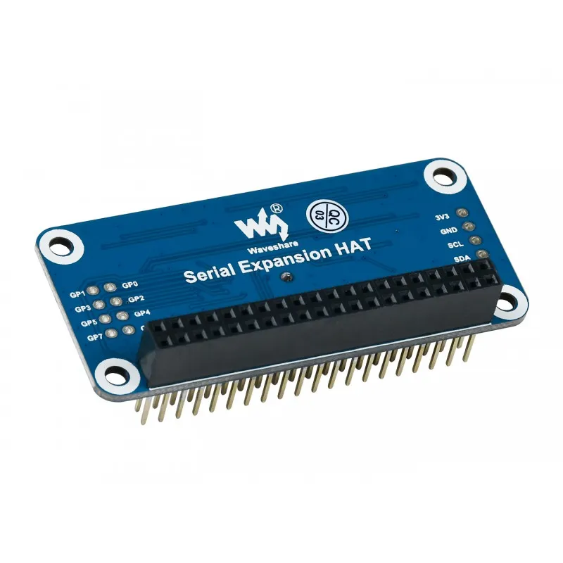 WVS-15667 - Imagen 3