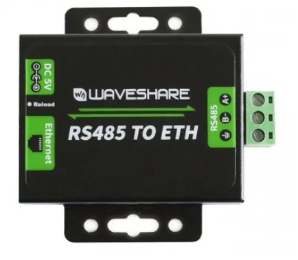WVS-15731 - Imagen 4