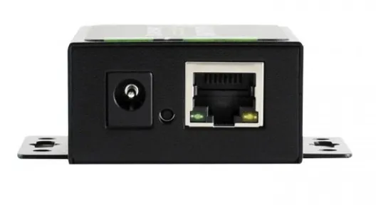 WVS-15731 - Imagen 3