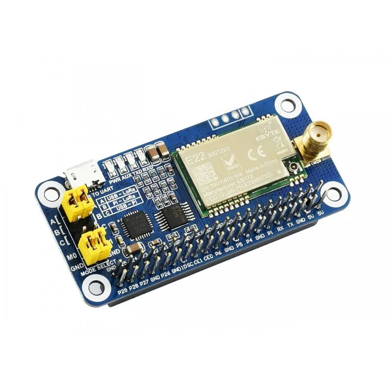 WVS-16807 - Imagen 4