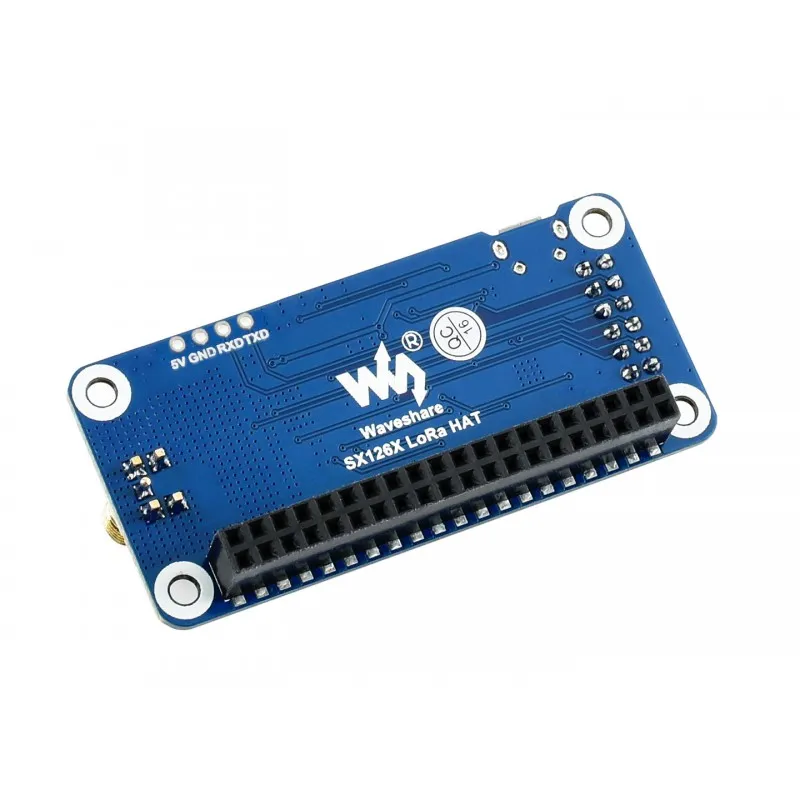 WVS-16807 - Imagen 3