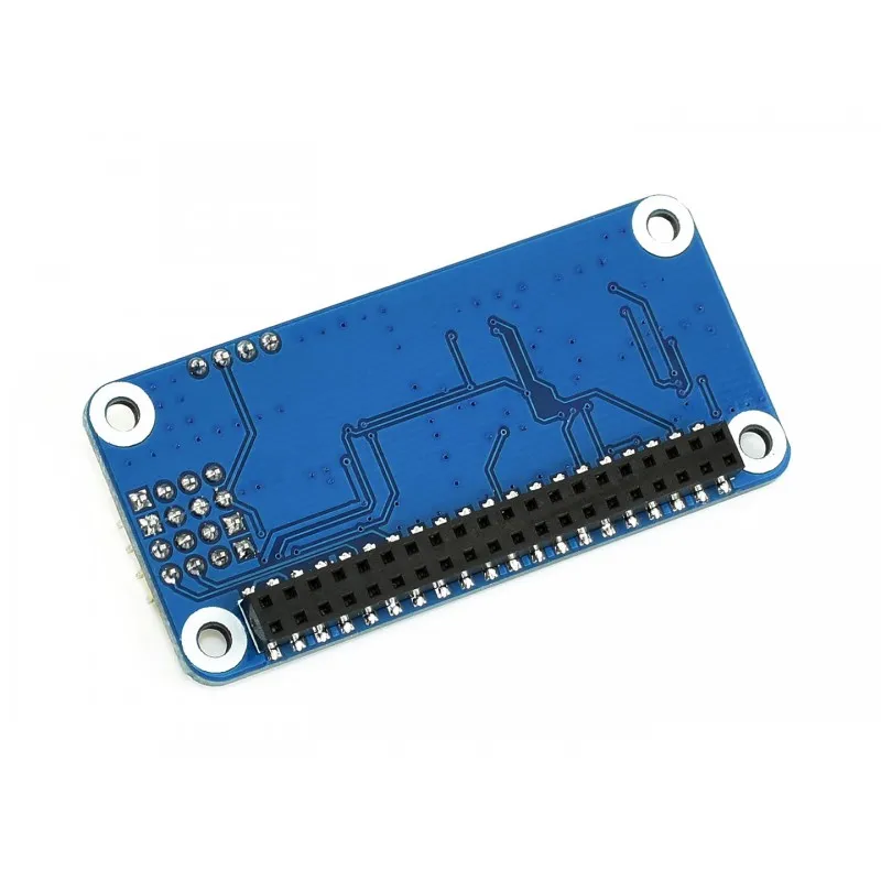 WVS-16864 - Imagen 4