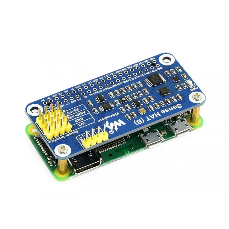 WVS-16864 - Imagen 3