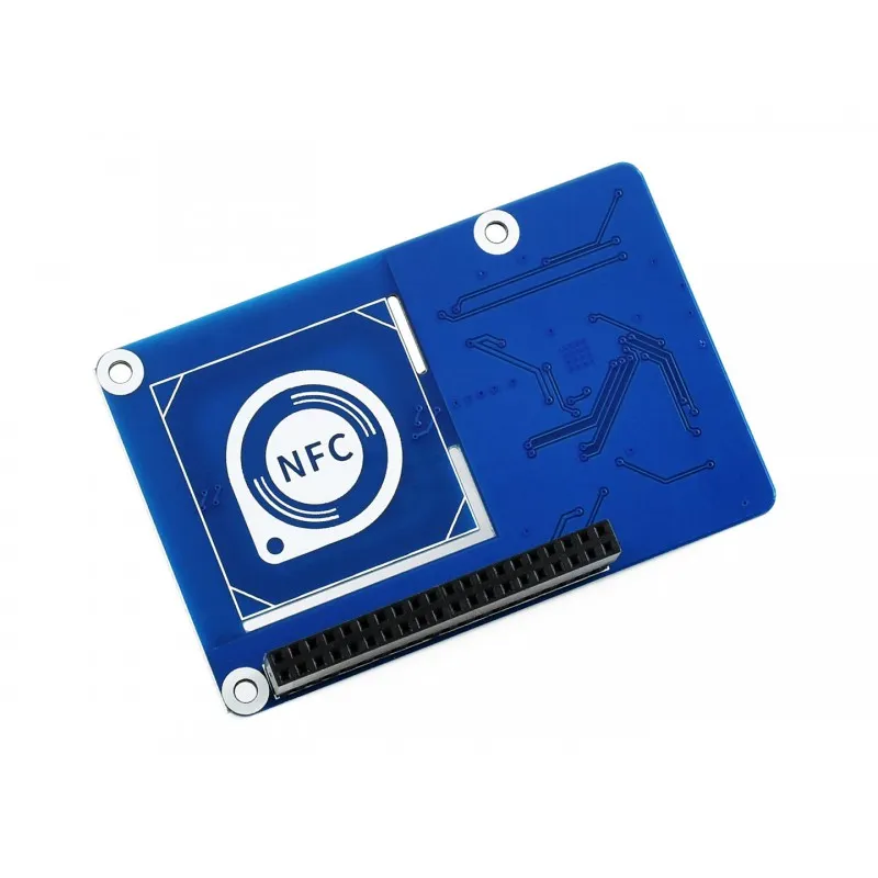 WVS-16958 - Imagen 4