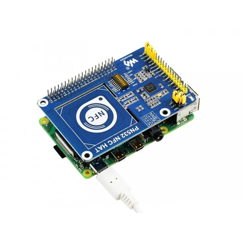 WVS-16958 - Imagen 3