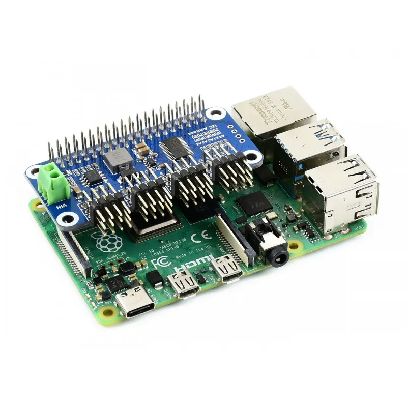 WVS-17035 - Imagen 3