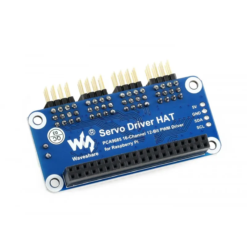 WVS-17035 - Imagen 4