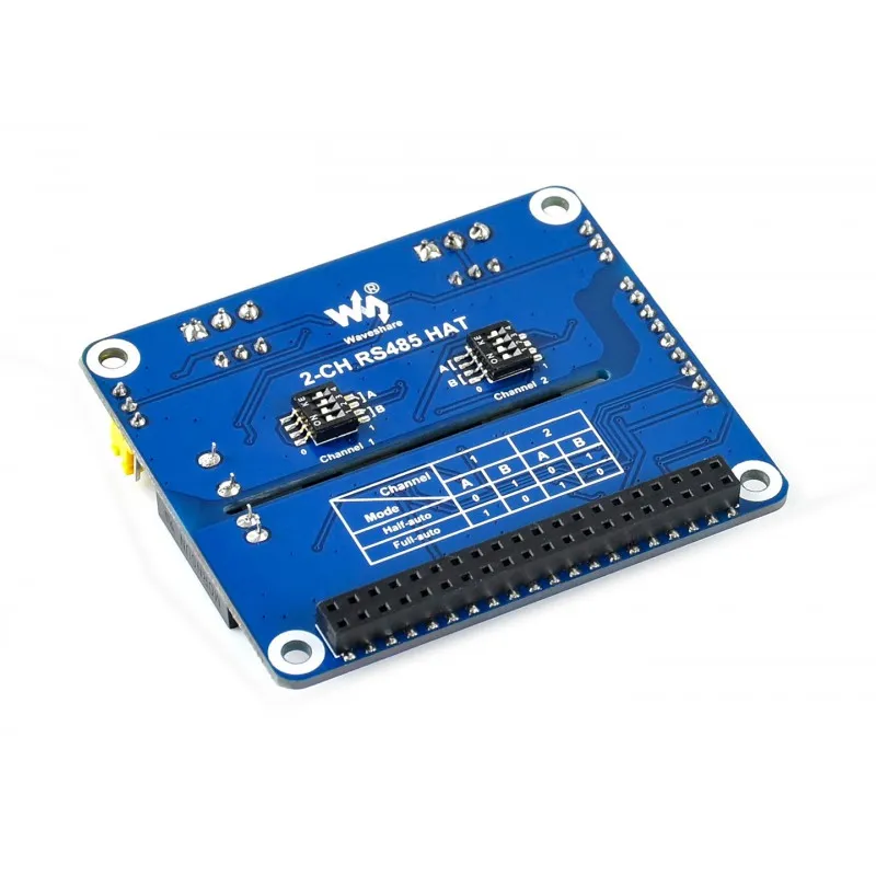 WVS-17221 - Imagen 3