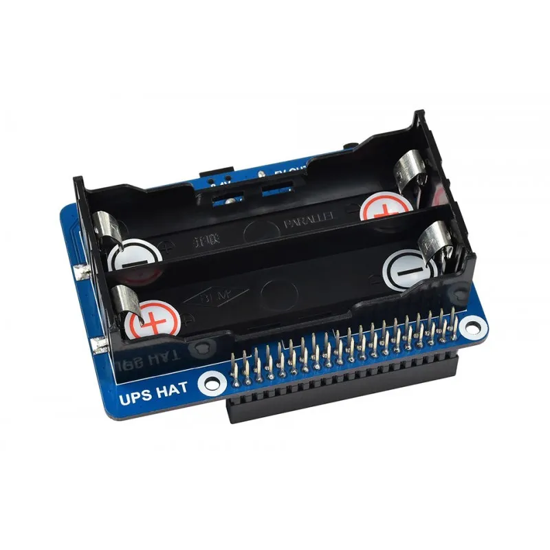 WVS-18160 - Imagen 4