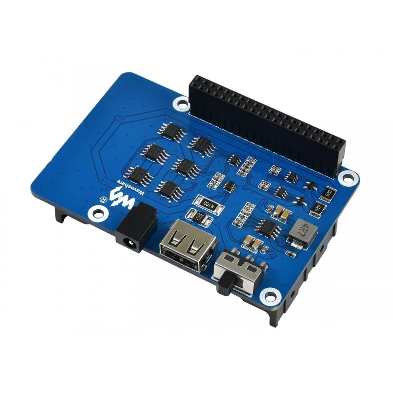 WVS-18160 - Imagen 3