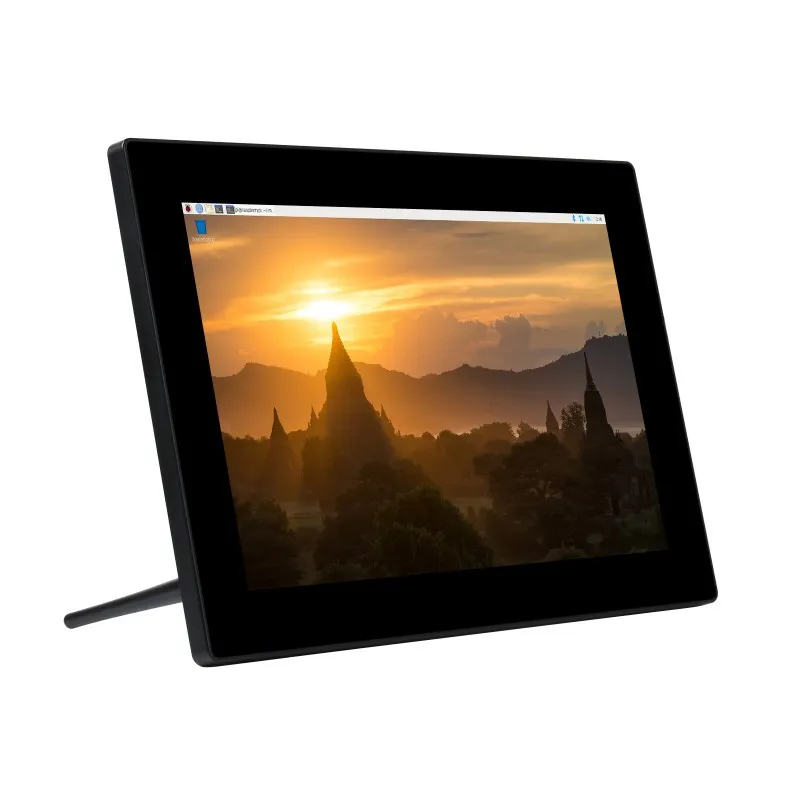WVS-21020 - Imagen 3