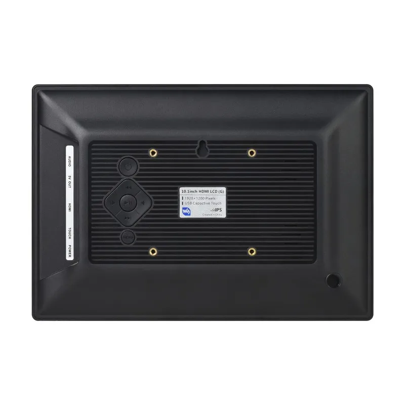 WVS-21020 - Imagen 5