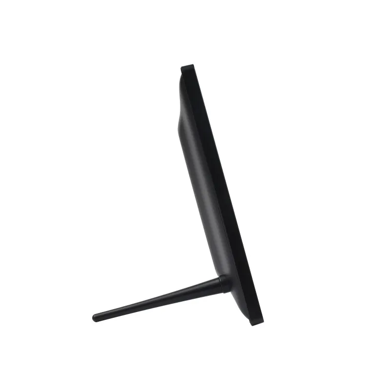 WVS-21020 - Imagen 4