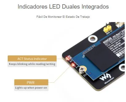 WVS-26785 - Imagen 8