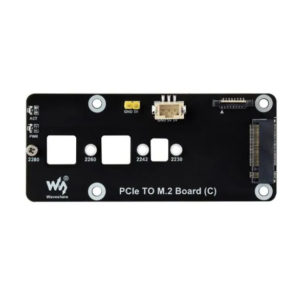 WVS-26785 - Imagen 3