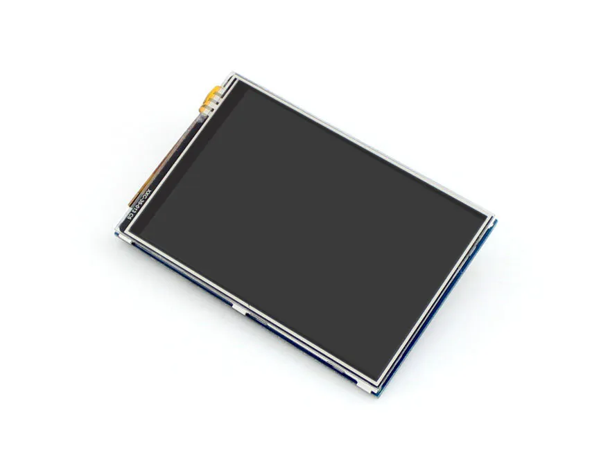 WVS-9904